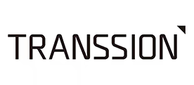 Transsion's Logo