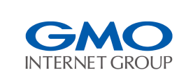 GMO's Logo